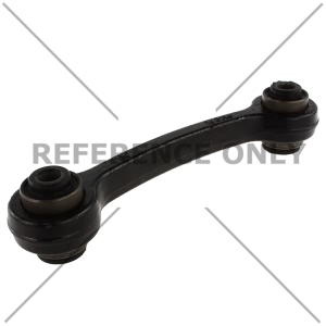 Centric Premium™ Rear Forward Lateral Link for 2008 Buick Enclave - 624.66021