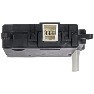 Dorman Hvac Air Door Actuator for 2000 Mercury Mountaineer - 604-908
