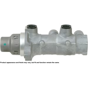 Cardone Reman Remanufactured Master Cylinder for 2011 Chevrolet Traverse - 10-3383