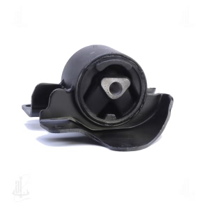 Anchor Transmission Mount for Jeep Liberty - 3007
