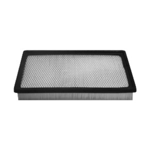 Hastings Panel Air Filter for 1999 Ford F-150 - AF1140