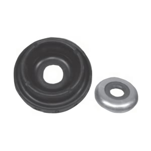 KYB Front Strut Mounting Kit for Chevrolet Aveo5 - SM5451