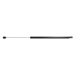 StrongArm Liftgate Lift Support for 1988 Mercury Tracer - 4721