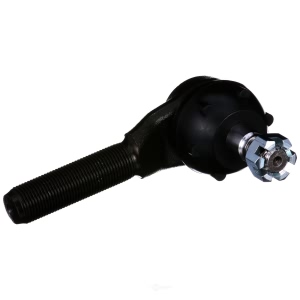 Delphi Inner Steering Tie Rod End for Chrysler Imperial - TA5384