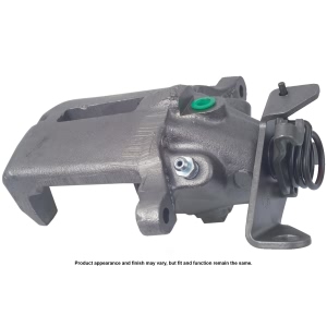 Cardone Reman Remanufactured Unloaded Caliper for 2005 Ford Thunderbird - 18-4812