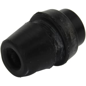 Centric Premium™ Strut Rod Bushing for Plymouth - 602.63068