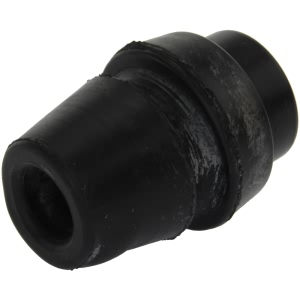 Centric Premium™ Strut Rod Bushing for Dodge - 602.63068