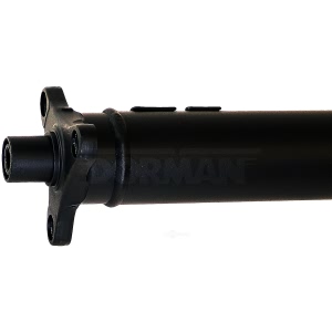Dorman OE Solutions Rear Driveshaft for 2007 Dodge Charger - 936-164