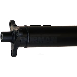 Dorman OE Solutions Rear Driveshaft for 2009 Chrysler 300 - 936-164