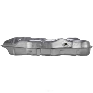 Spectra Premium Fuel Tank for 1999 Ford Taurus - F39E