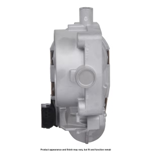 Cardone Reman Remanufactured Throttle Body for 2001 Mercedes-Benz ML430 - 67-5008