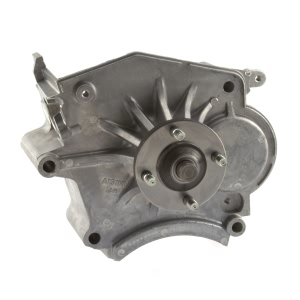 AISIN Engine Cooling Fan Pulley Bracket for Toyota 4Runner - FBT-007