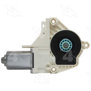 ACI Power Window Motor for 2006 Ford Five Hundred - 83279