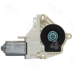 ACI Power Window Motor for 2009 Mercury Sable - 83279