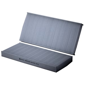 WIX Cabin Air Filter for 2012 Ford Transit Connect - 24808