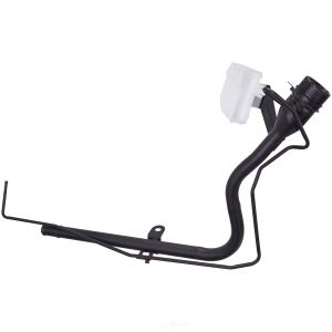 Spectra Premium Upper Fuel Tank Filler Neck for 2000 Saturn LS2 - FN716