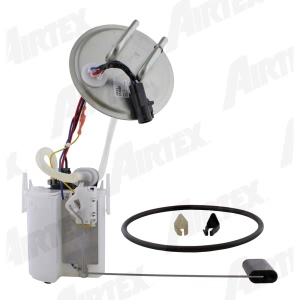 Airtex In-Tank Fuel Pump Module Assembly for 2005 Ford Escape - E2453M