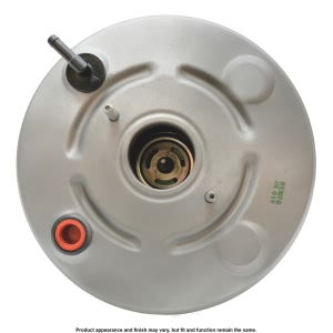 Cardone Reman Remanufactured Vacuum Power Brake Booster w/o Master Cylinder for 2017 Lexus RC200t - 53-3631