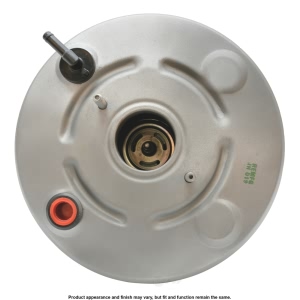 Cardone Reman Remanufactured Vacuum Power Brake Booster w/o Master Cylinder for Lexus - 53-3631