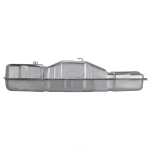 Spectra Premium Fuel Tank for 2000 Chevrolet C3500 - GM62C