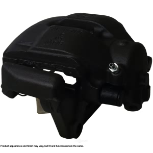 Cardone Reman Remanufactured Unloaded Caliper w/Bracket for 2006 BMW M3 - 19-B2878