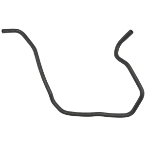 Gates Power Steering Return Line Hose Assembly Cooler To Reservoir for 2000 Mercury Sable - 352501