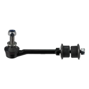 Delphi Front Stabilizer Bar Link Kit for 2001 Toyota Sequoia - TC2940