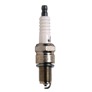 Denso Original U-Groove Nickel Spark Plug for 1997 Hyundai Sonata - 3049