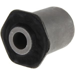Centric Premium™ Rear Lower Control Arm Bushing for Ford - 602.65046