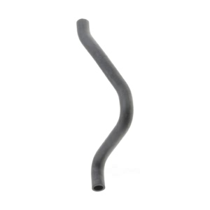 Dayco Small I.D. HVAC Heater Hose for 1999 Suzuki Swift - 88437