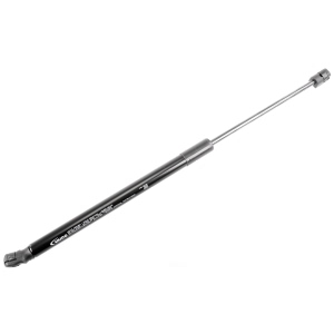 VAICO Liftgate Lift Support for 2015 Volkswagen Tiguan - V10-3238