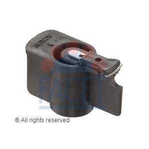 facet Ignition Distributor Rotor for Infiniti - 3.7985