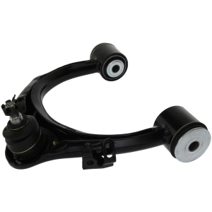 Centric Premium™ Front Passenger Side Upper Control Arm and Ball Joint Assembly for 2000 Toyota Land Cruiser - 622.44024