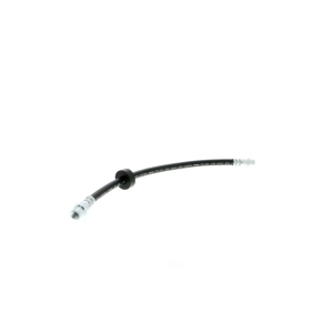 VAICO Front Passenger Side Brake Hydraulic Hose for Volkswagen - V10-4104