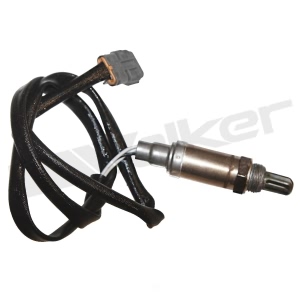 Walker Products Oxygen Sensor for 1995 Hyundai Scoupe - 350-33099