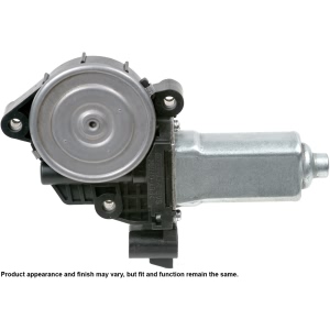 Cardone Reman Remanufactured Window Lift Motor for 2009 Chevrolet Cobalt - 42-1053