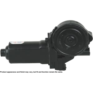 Cardone Reman Remanufactured Window Lift Motor for 2004 Dodge Intrepid - 42-620