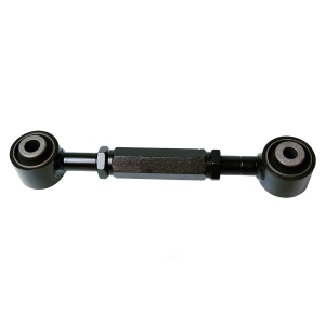 Mevotech Supreme Rear Lower Forward Lateral Link for Honda - CMS601159