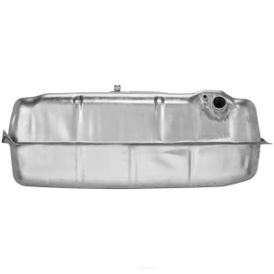 Spectra Premium Fuel Tank for GMC - GM25H