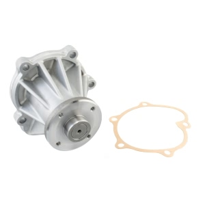 AISIN Engine Coolant Water Pump for 1995 Infiniti Q45 - WPN-083