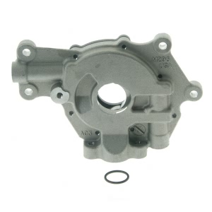 Sealed Power Standard Volume Pressure Oil Pump for Chrysler - 224-43646