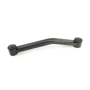 Mevotech Supreme Rear Upper Non Adjustable Control Arm for 2015 Jeep Wrangler - CMS25184