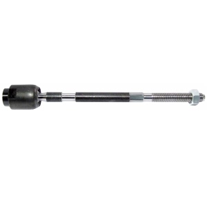 Delphi Inner Steering Tie Rod End for Dodge Colt - TA2250