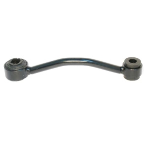 Delphi Rear Driver Side Stabilizer Bar Link Kit for 1998 Cadillac Catera - TC1339