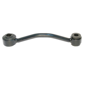 Delphi Rear Driver Side Stabilizer Bar Link Kit for Cadillac - TC1339