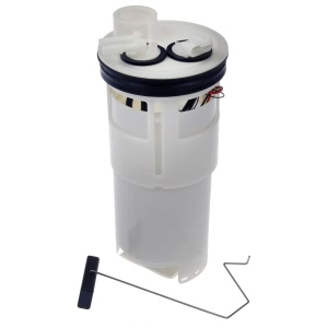 Dorman Fuel Tank Sending Unit for 1992 Dodge D350 - 2630336
