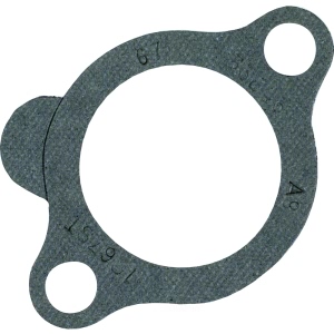 STANT Engine Coolant Thermostat Gasket for Pontiac Firebird - 27167
