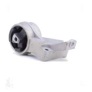 Anchor Rear Engine Mount for 2000 Saturn LS2 - 3031