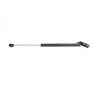 StrongArm Hood Lift Support for 2000 Lexus RX300 - 4183