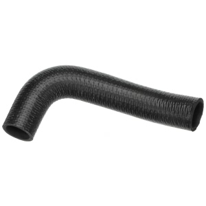 Gates Engine Coolant Molded Bypass Hose for 2002 Dodge Ram 2500 - 21528